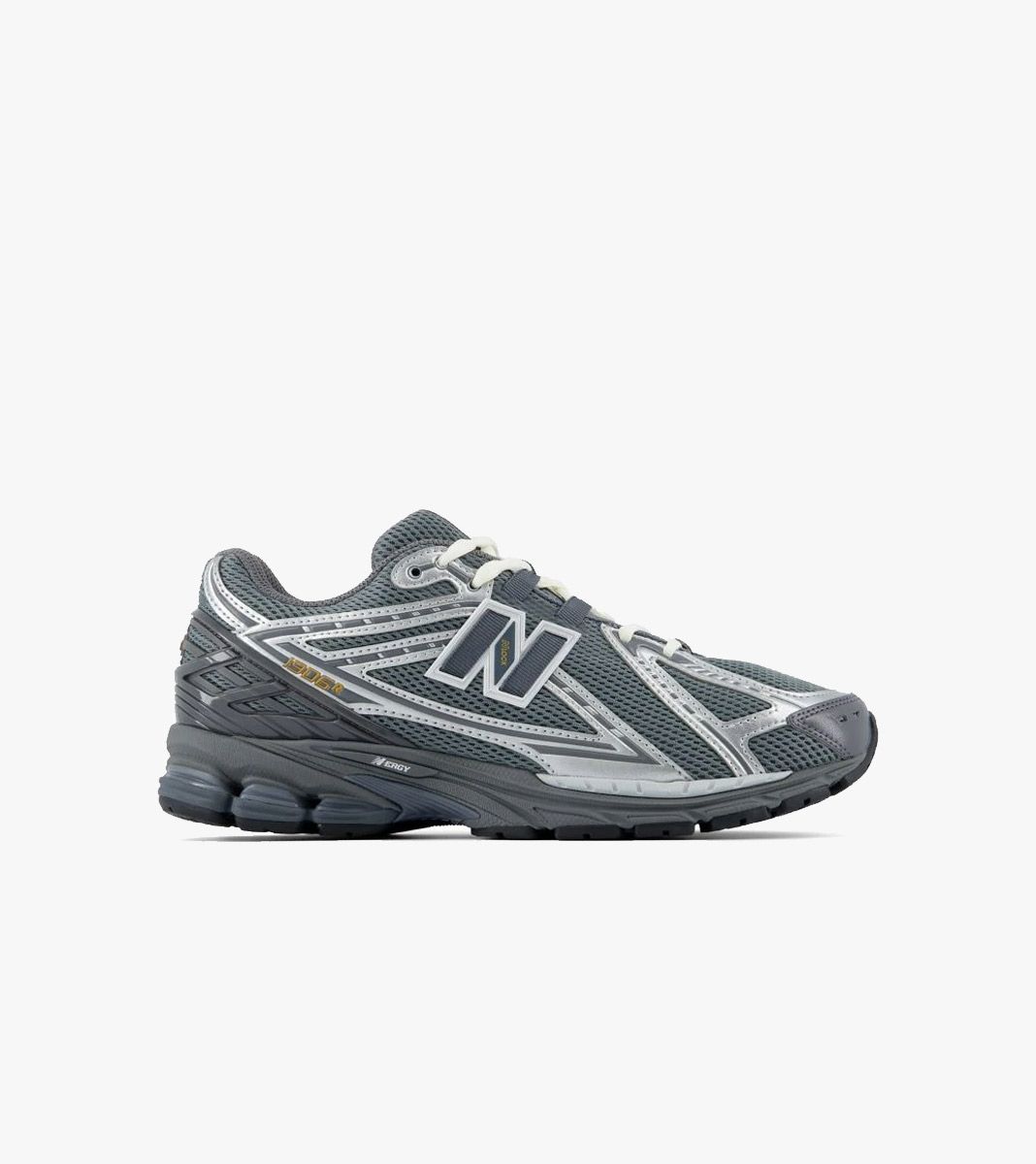 Blue NEW BALANCE 1906R
