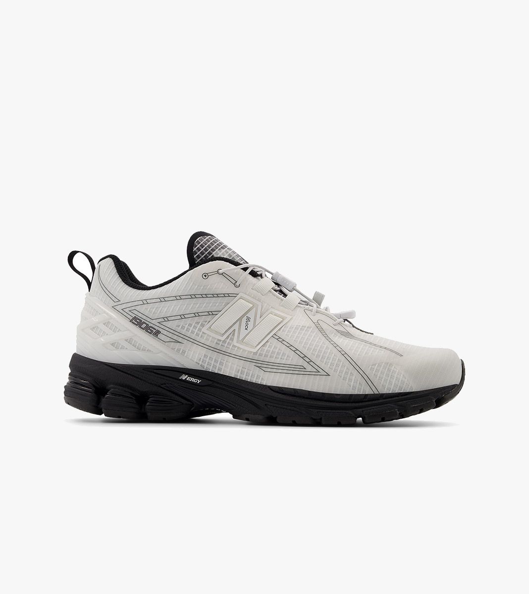Balta New balance 1906r