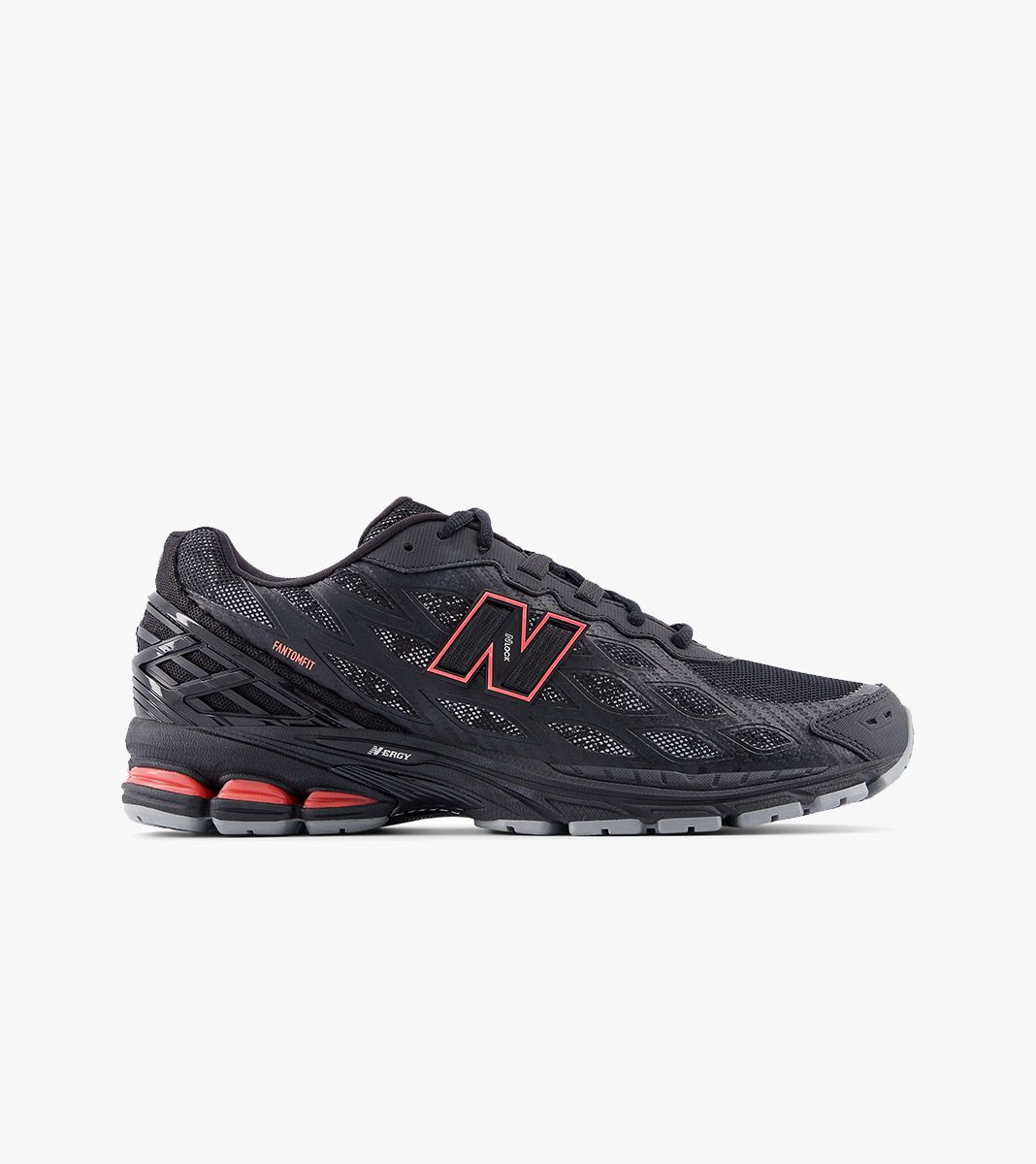 Must New balance 1906w