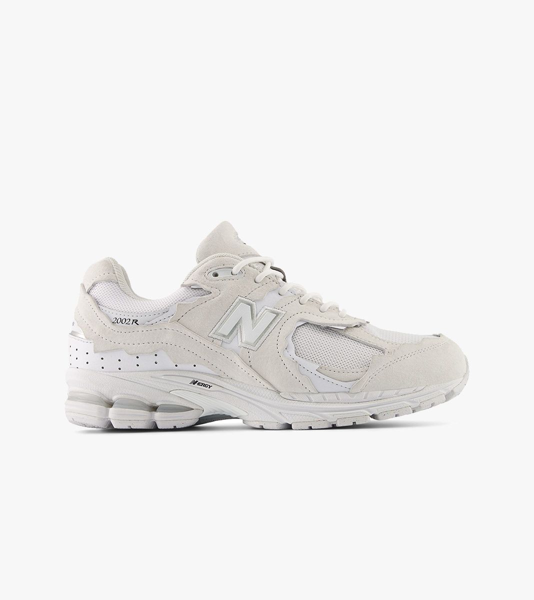 Balta New balance 2002dx