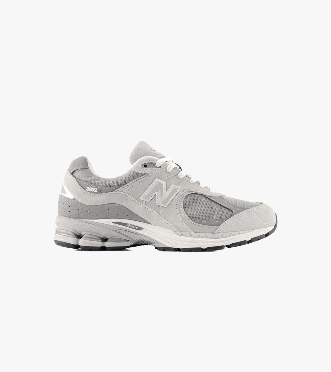 靴 New Balance 2002RHN 26cm US8 Amazon.com | 2002R | Fashion Sneakers