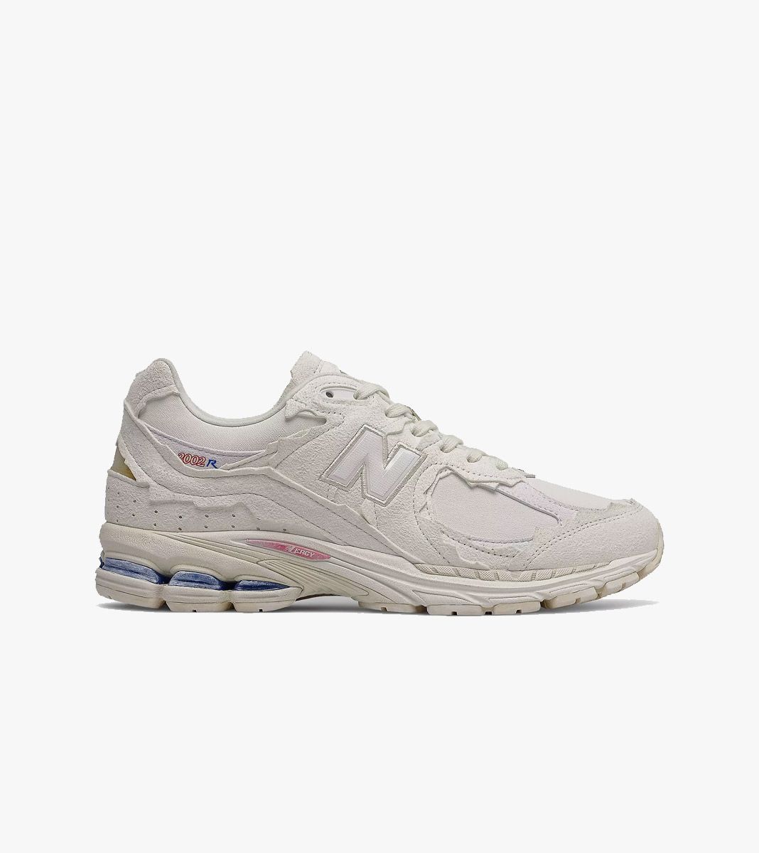 Balta New balance 2002r