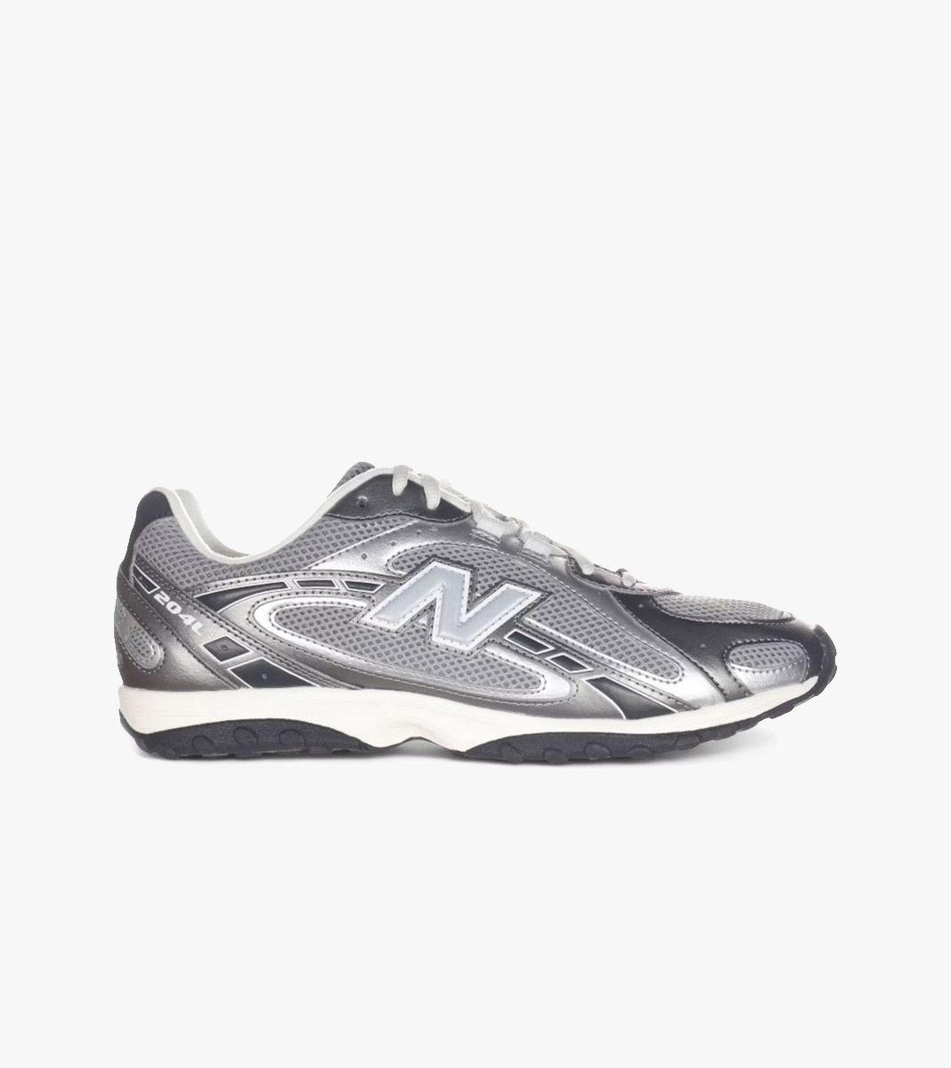 Hall New balance 204l