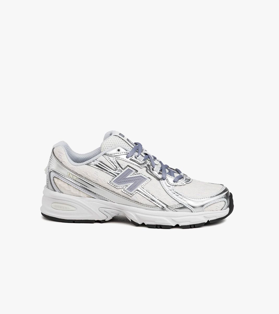 Vaaleanruskea NEW BALANCE 740