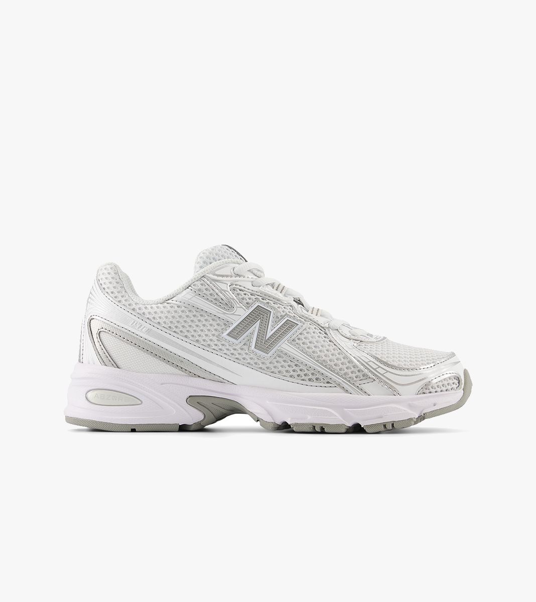 Balta New balance 740
