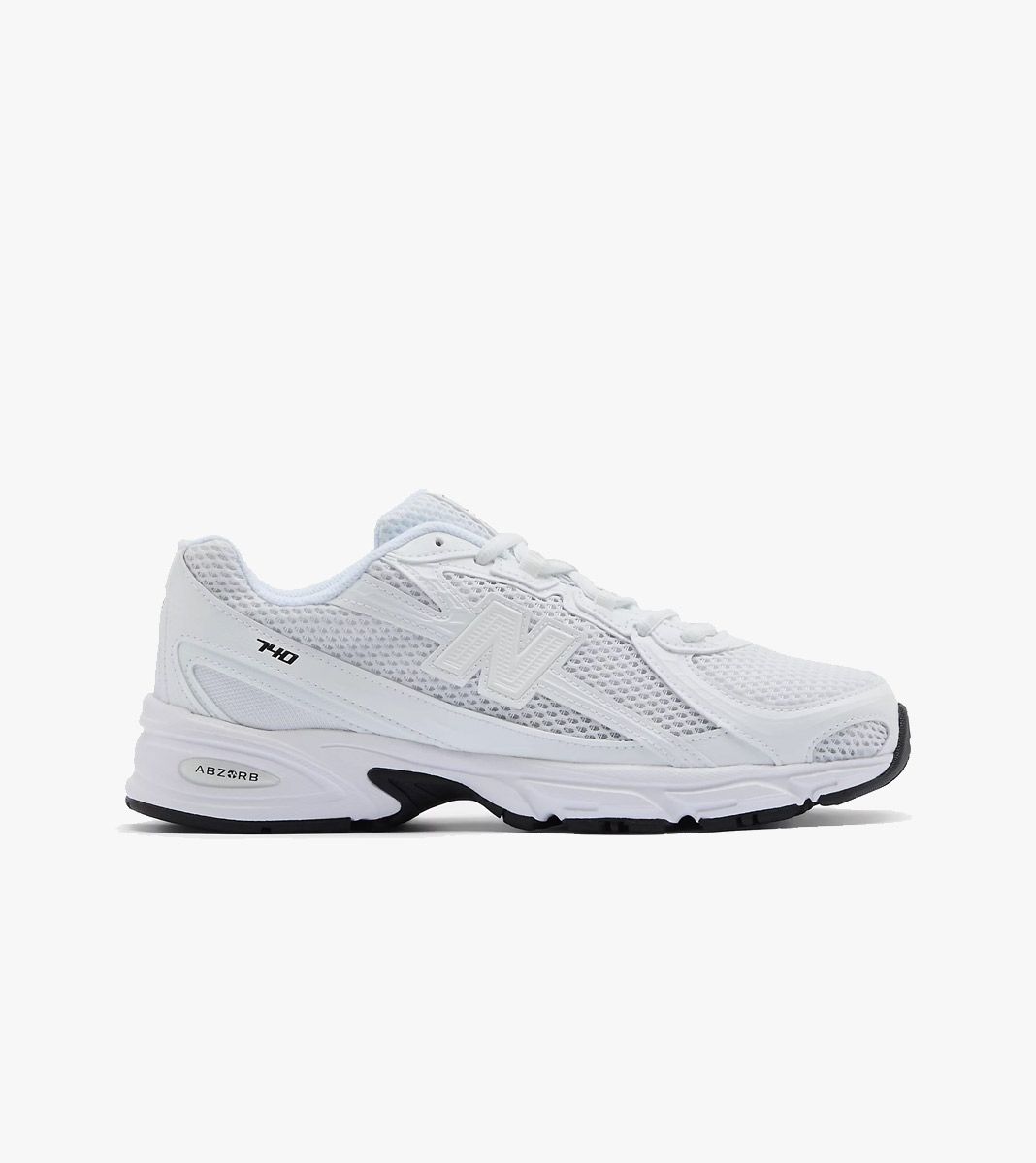 Balta NEW BALANCE 740