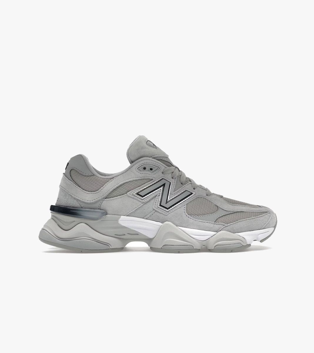 Ken 　New Balance U9060 LBA 23.0 cm 9060 - New Balance