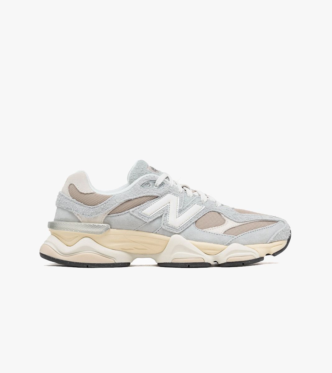 Hall New balance 9060