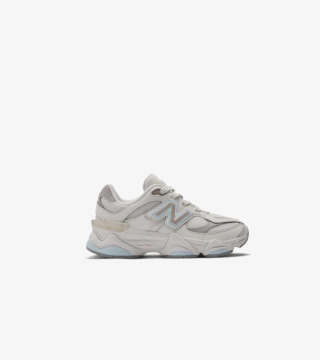 【28㎝】New Balance 9060 IND NEW BALANCE 9060 KIDS LACE New Balance Miesten | Ballzy