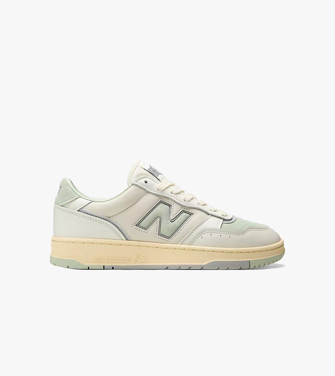 Beige New balance 950