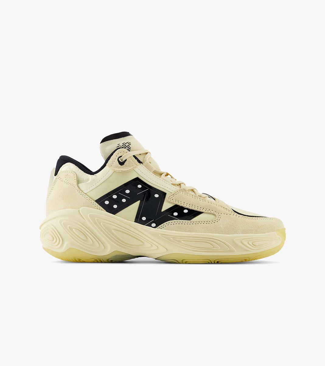 Beež New balance be fresh v2