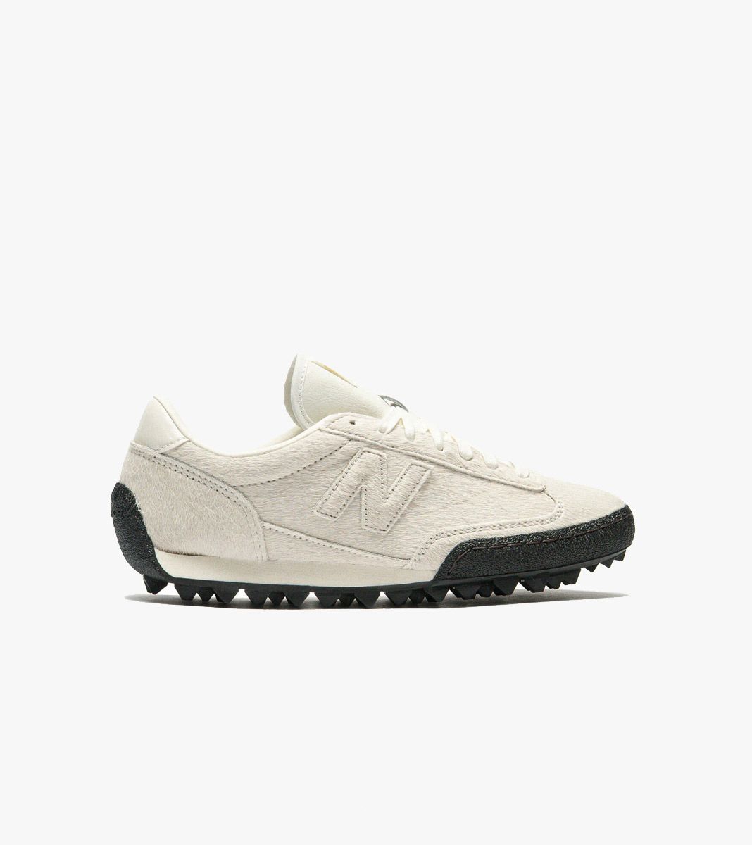 Vaaleanruskea NEW BALANCE GATOR RUN