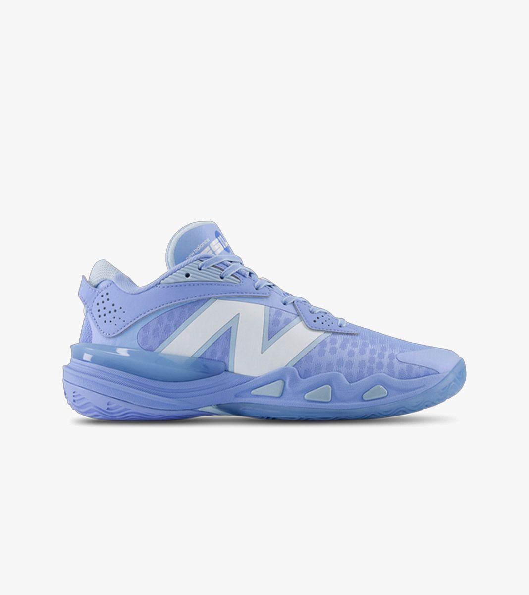 シューズ(男性用) newbalance HESI LOW NEW BALANCE HESI LOW V2 New Balance Men's Sport | Ballzy