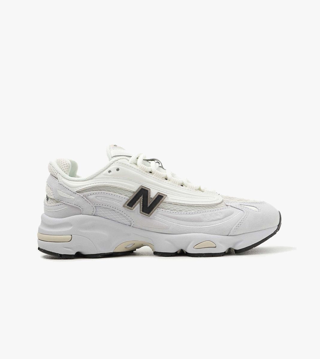 NEW BALANCE M1000 New Balance Men's Shoes | Ballzy