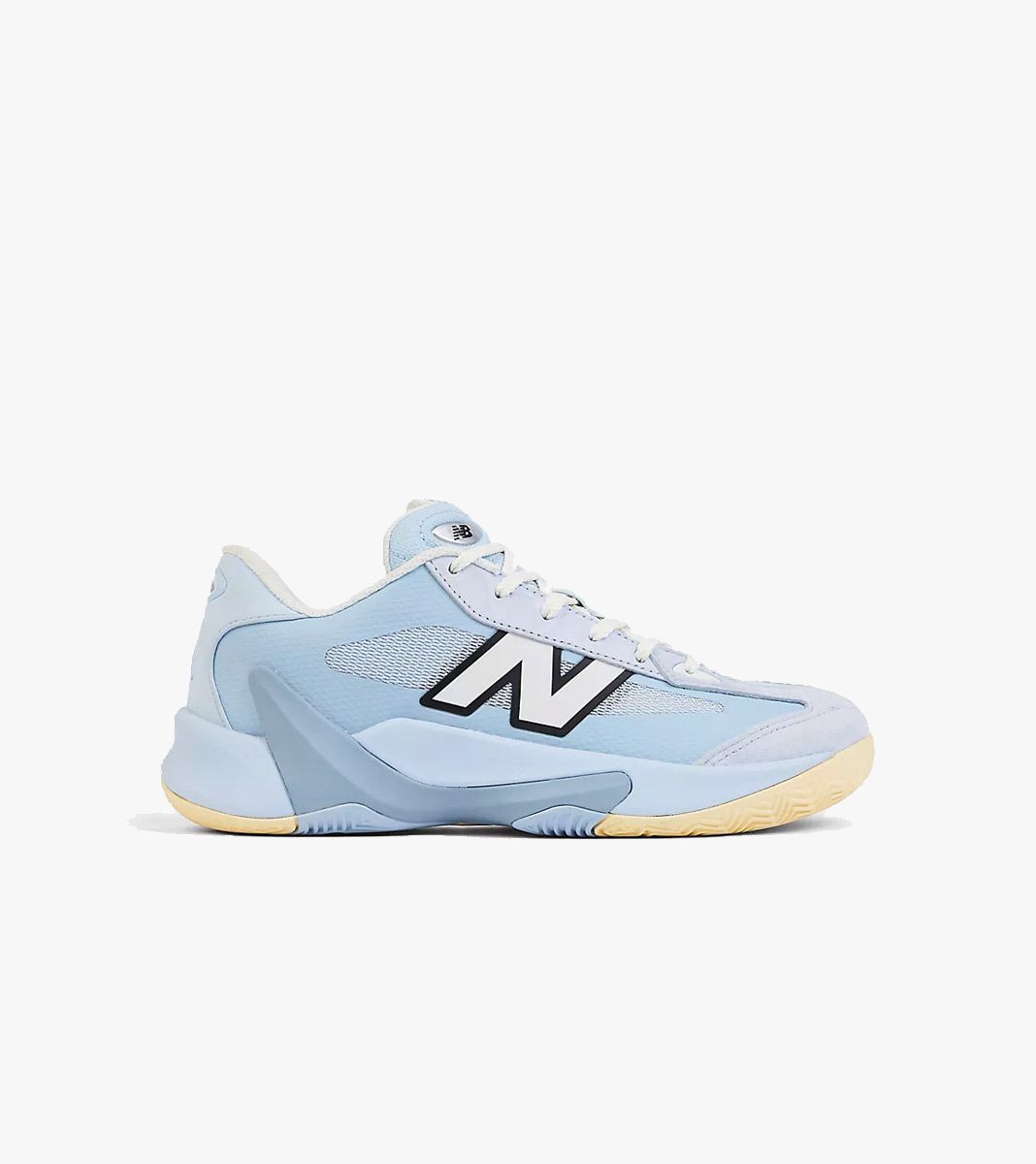 Blue NEW BALANCE P350