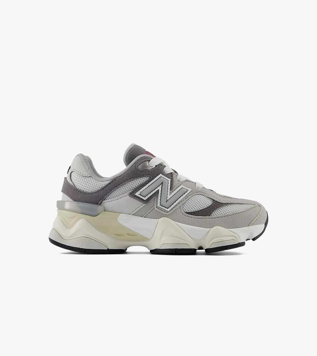 靴 New Balance U9060 23cm New Balance スニーカー 「New Balance」U9060/スニーカー