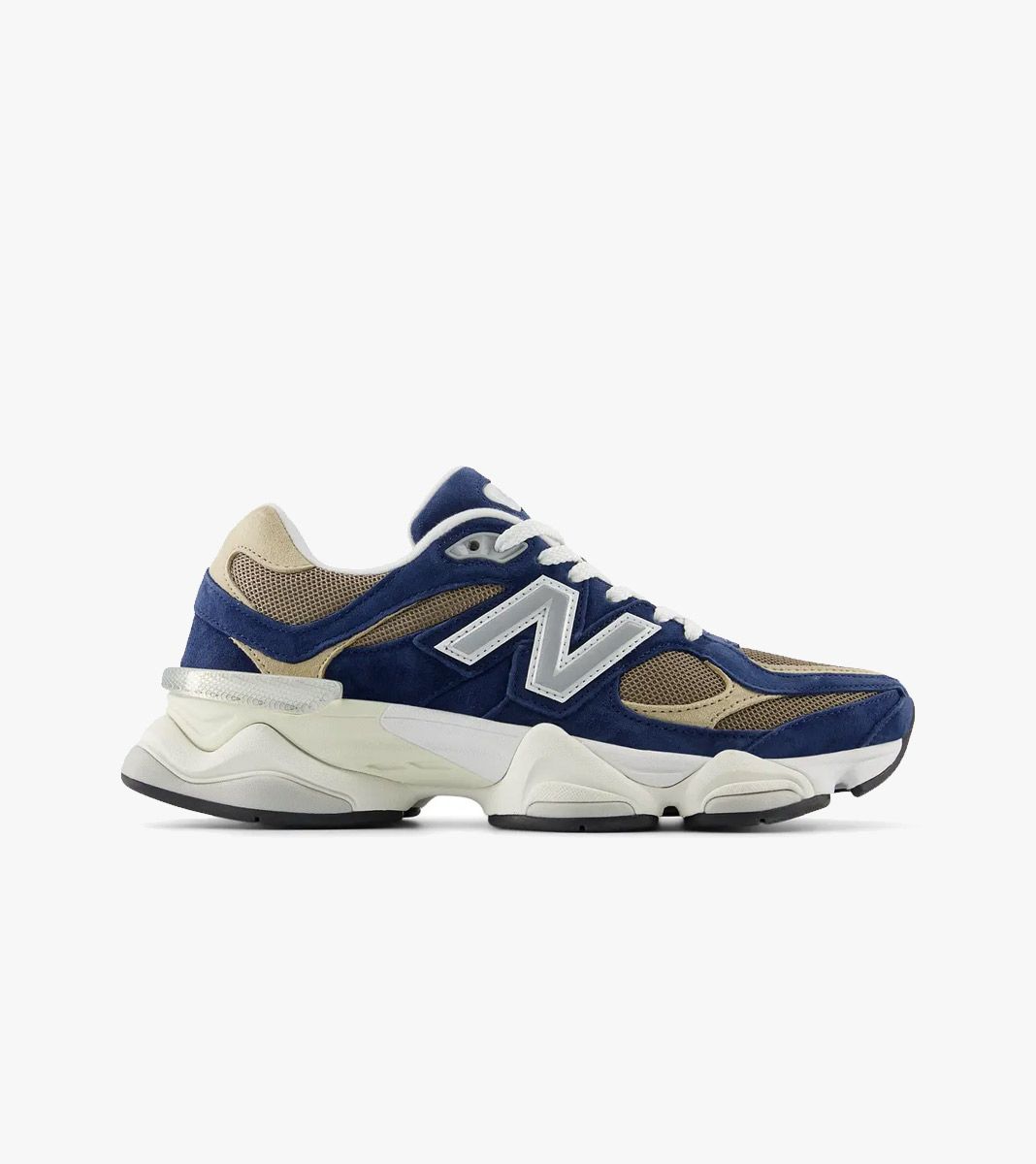 靴 New Balance U9060 New Balance NEW BALANCE ニューバランス スニーカー U9060