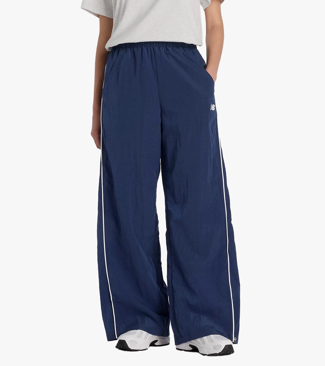 Zila SPORT LEGACY PANT