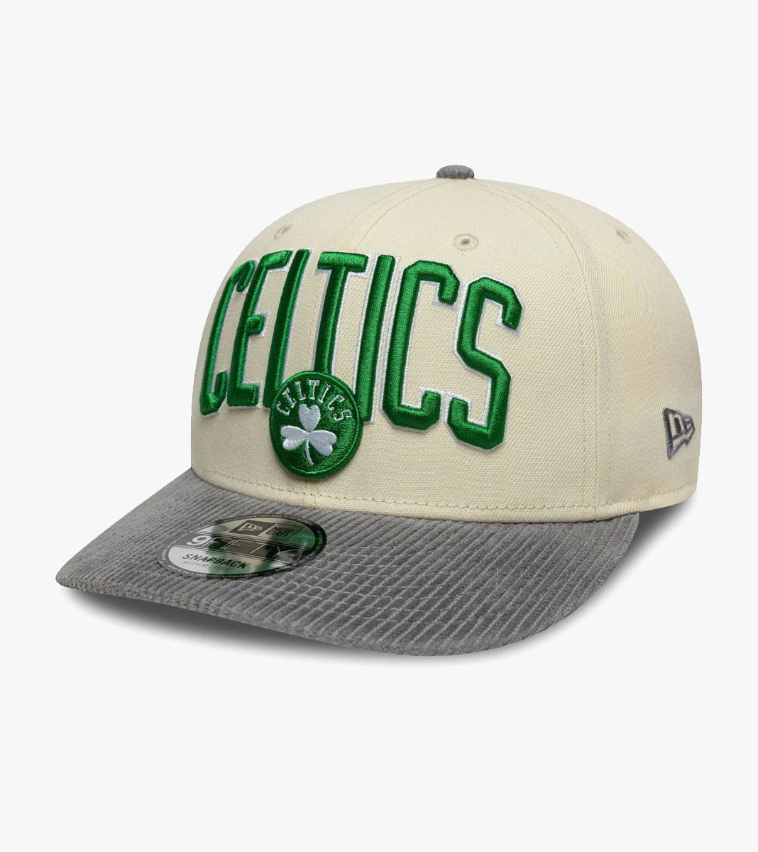 Bēša CORD VISOR 9FIFTY® PC