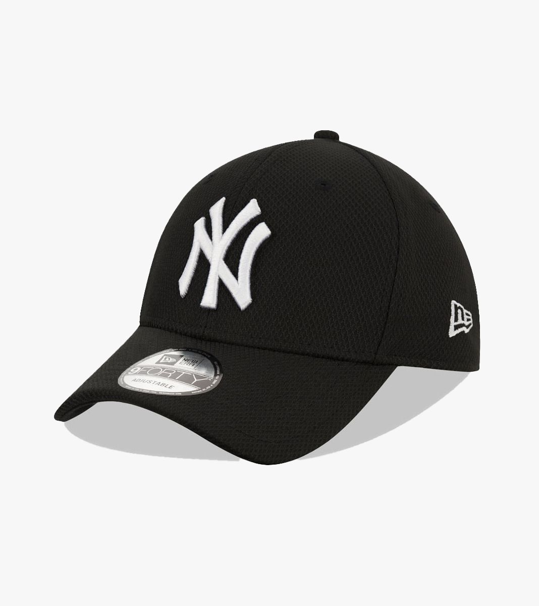 Must Diamond era 9forty yankees