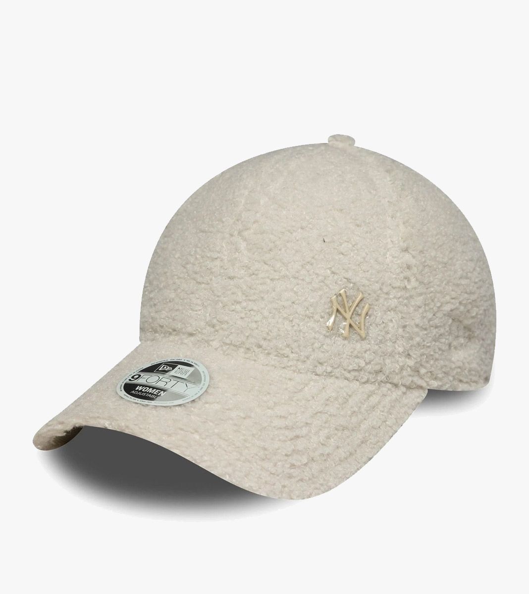 Smėlinė Female borg 9forty®
