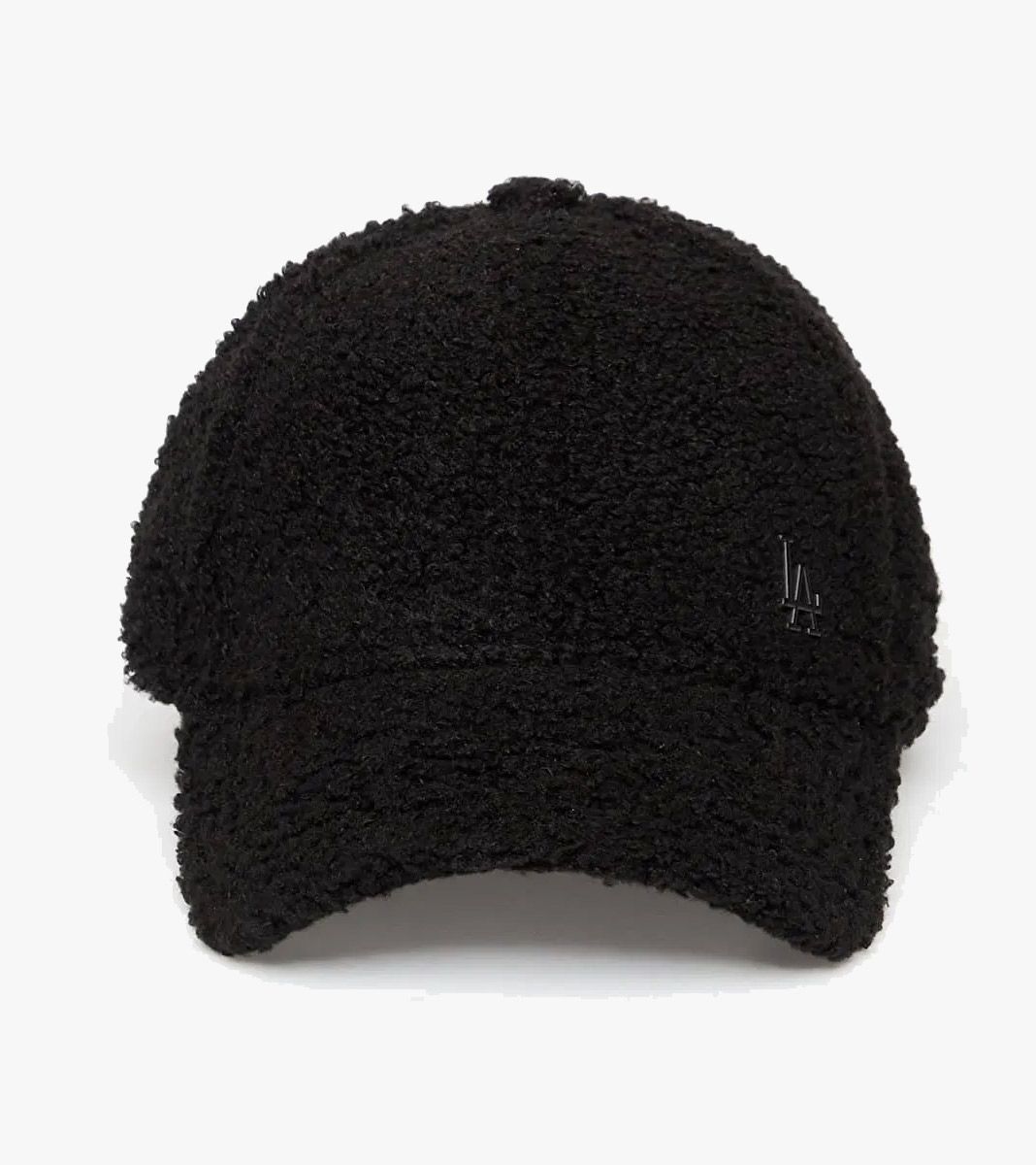 Juoda Female borg 9forty®