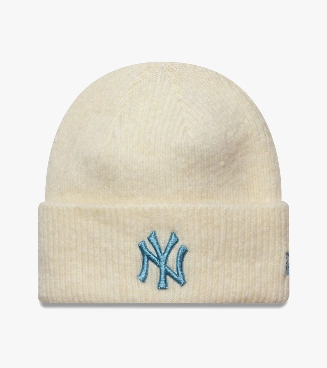 Bēša FEMALE WIDE CUFF BEANIE
