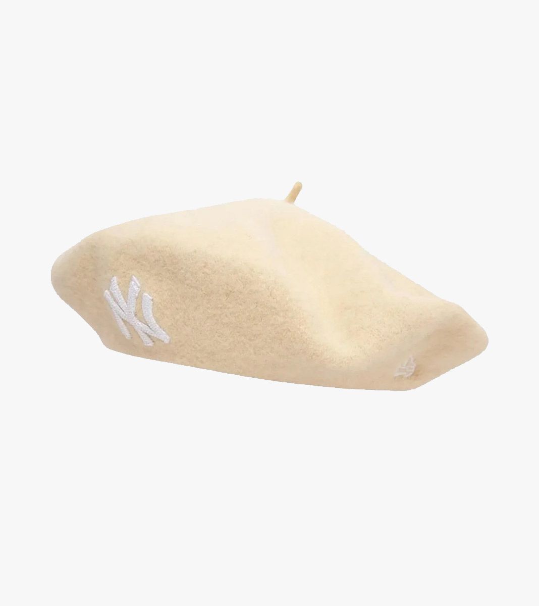 Bēša FEMALE WOOL BERET