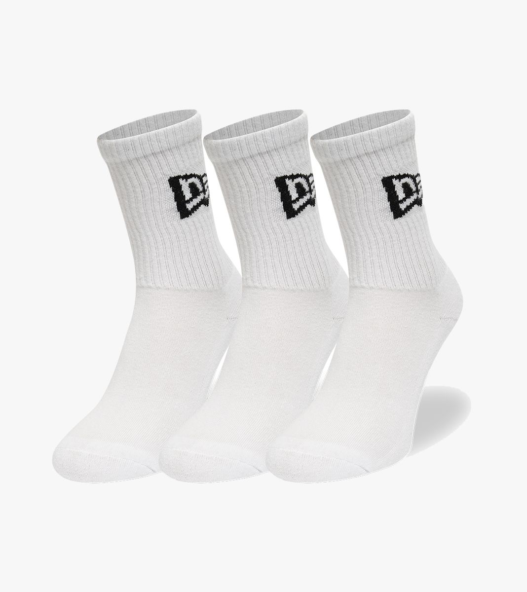 Balta FLAG CREW SOCK