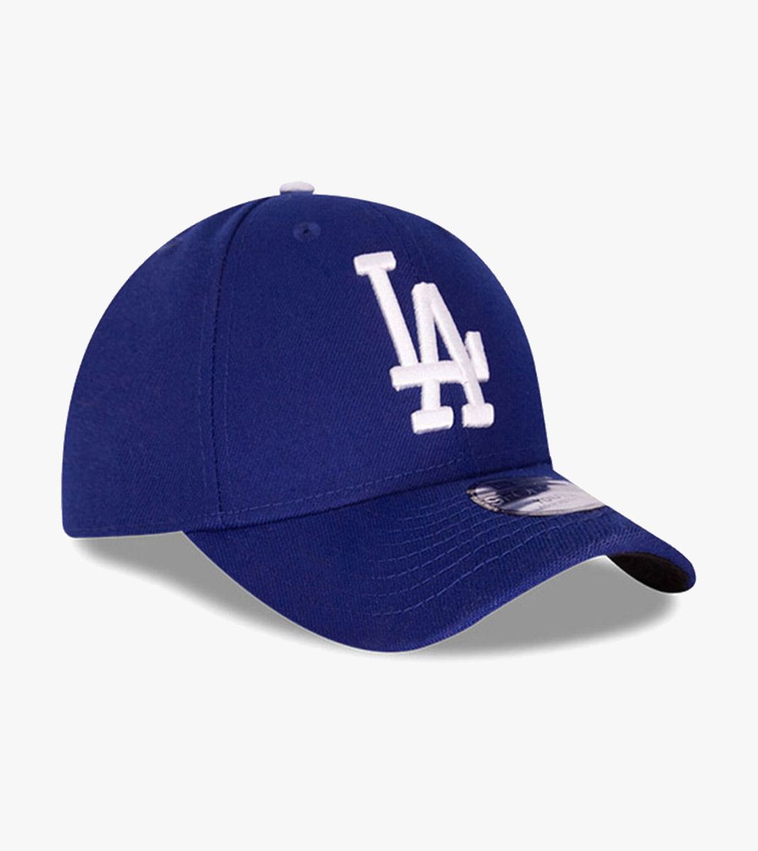 Blue JR THE LEAGUE DODGERS
