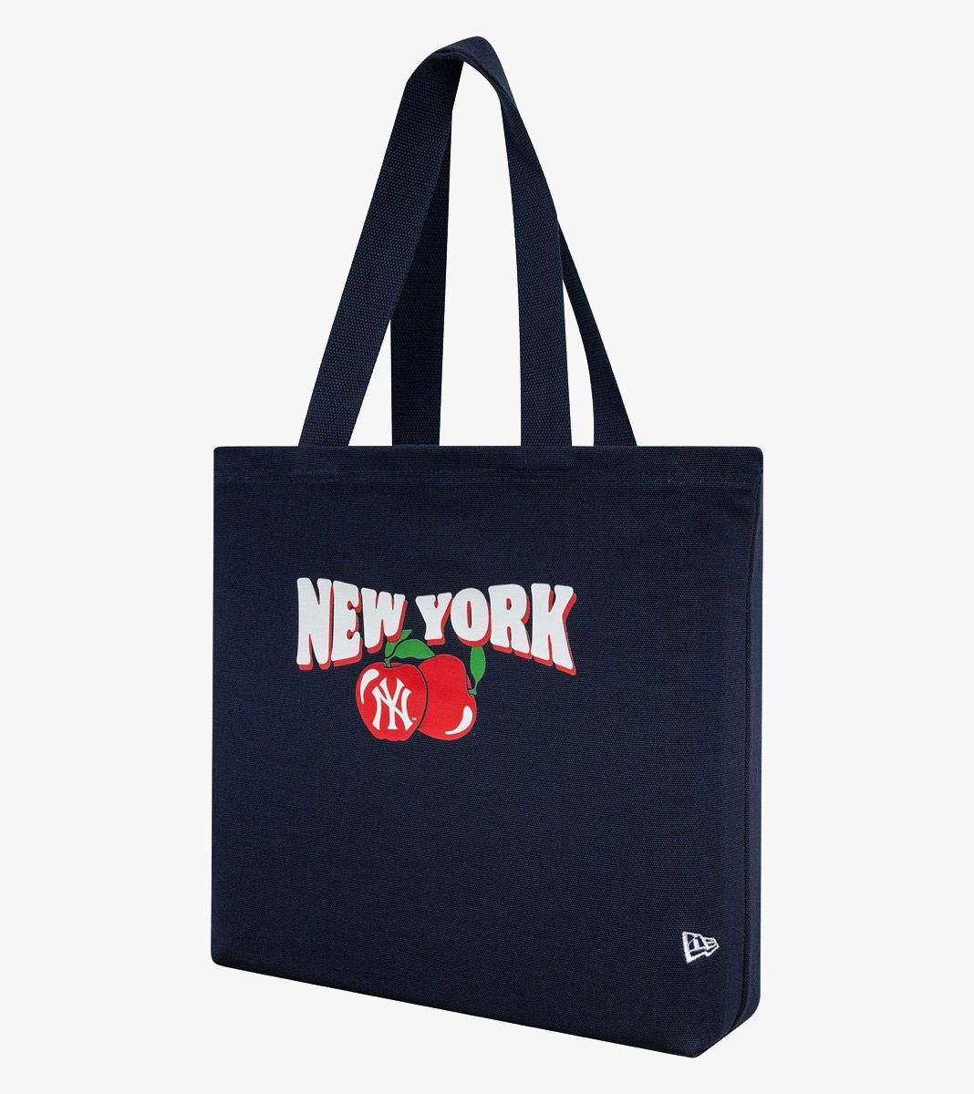 Zila MLB FRUIT TOTE