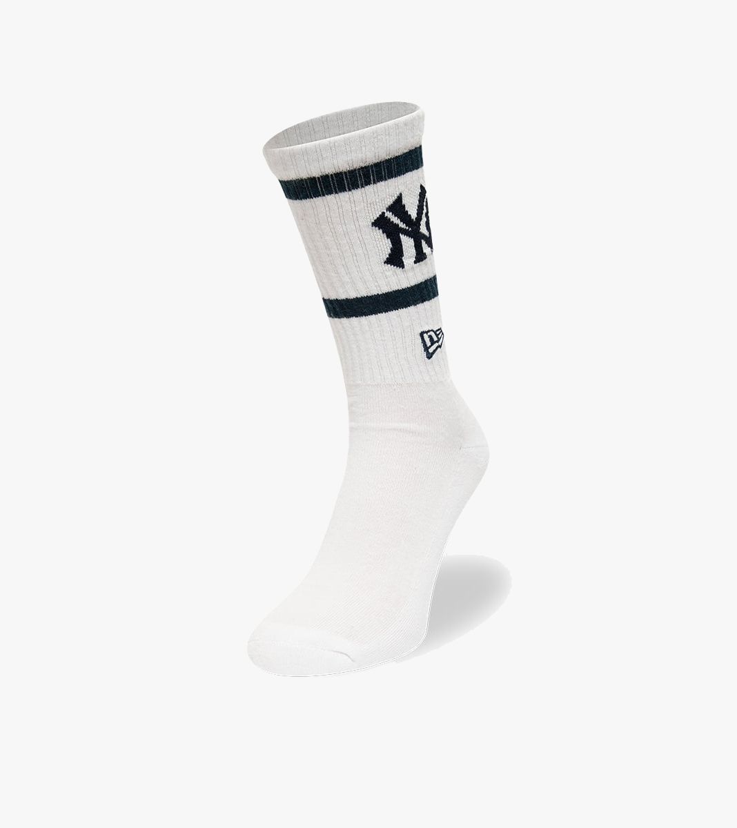 Valkoinen MLB PREMIUM SOCK