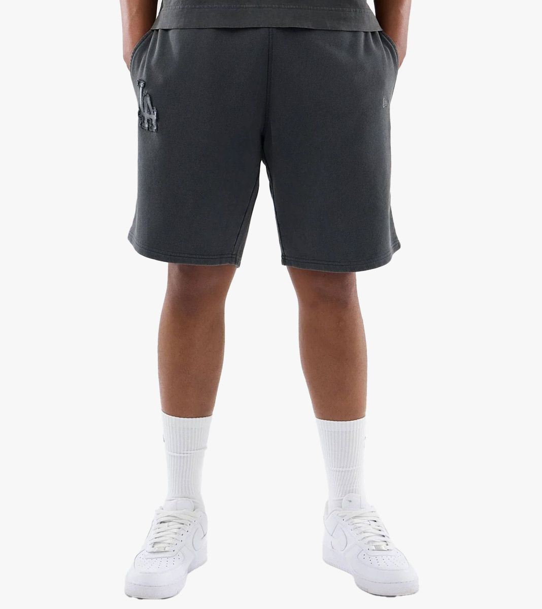 Pilka Mlb washed short