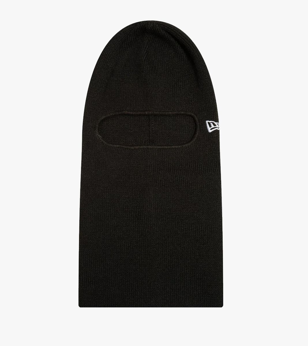 Melna NE BALACLAVA