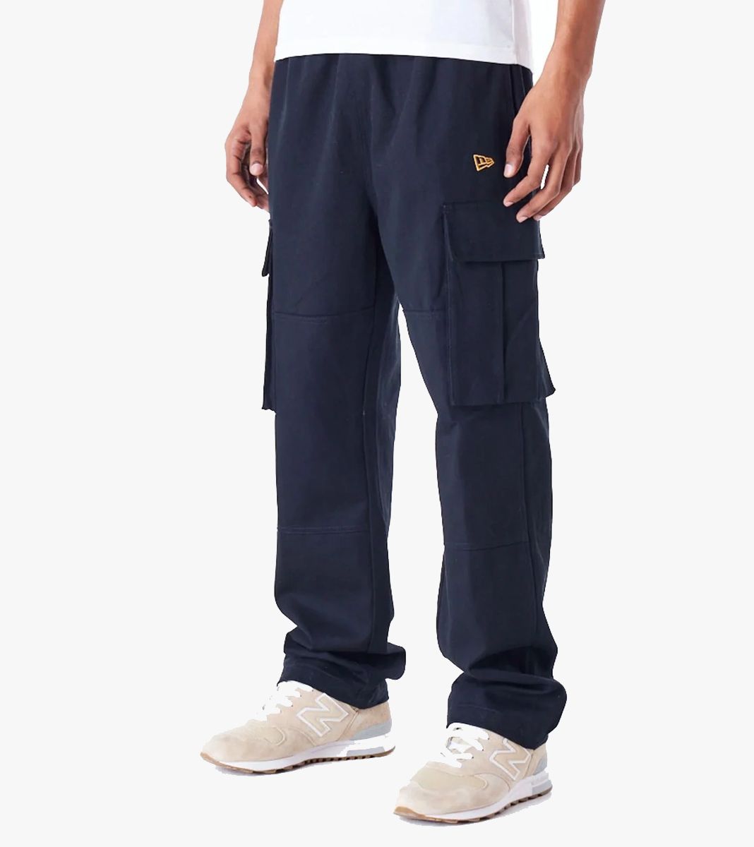 Must Ne cargo pant