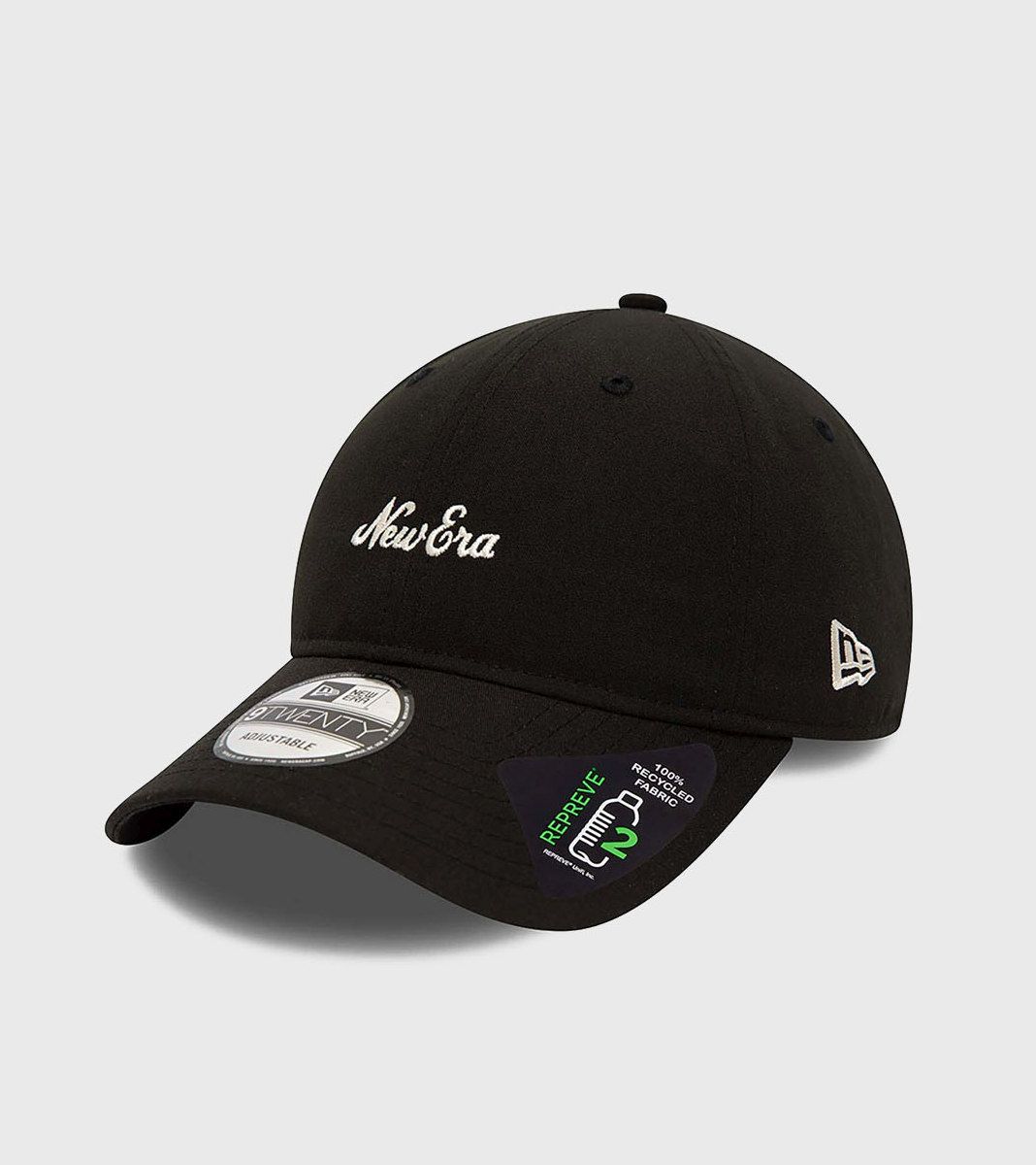 Must Ne heritage script 9twenty
