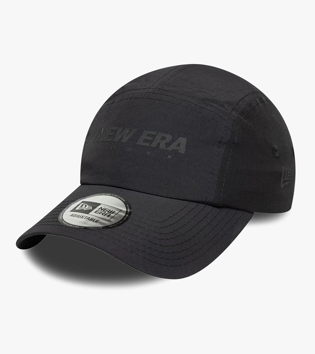 Must Ne tech runner newera