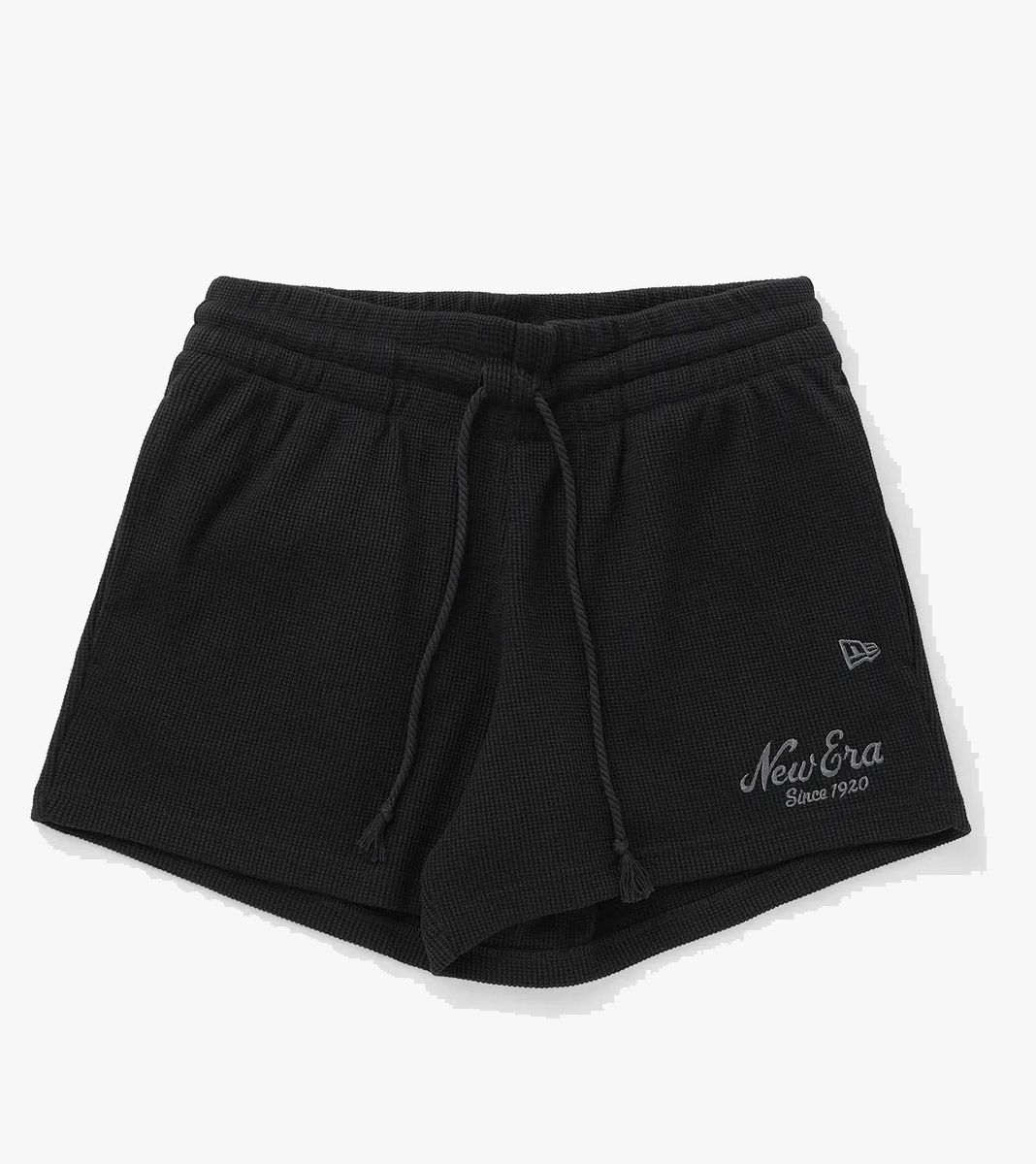 Must Ne waffle short