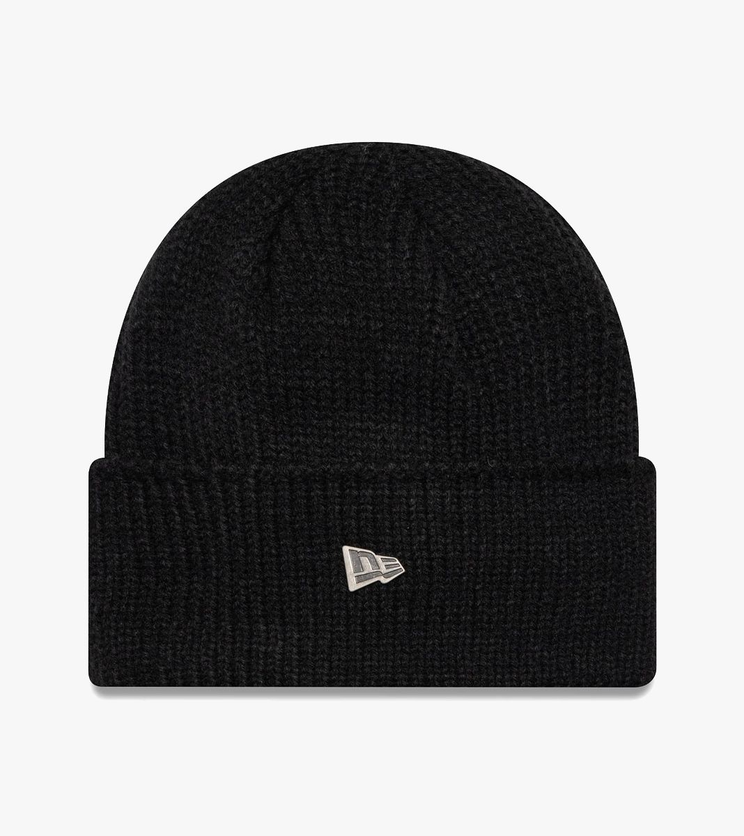 Must Ne wide cuff beanie