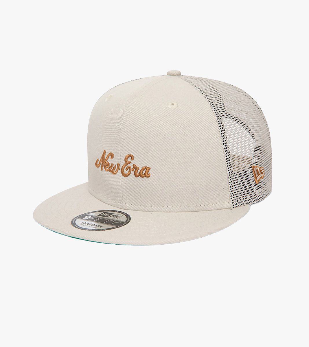 Smėlinė New world 9fifty