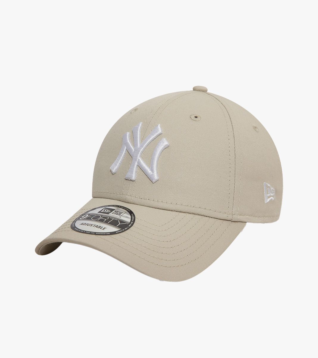 Smėlinė Nos league ess 9forty yankees