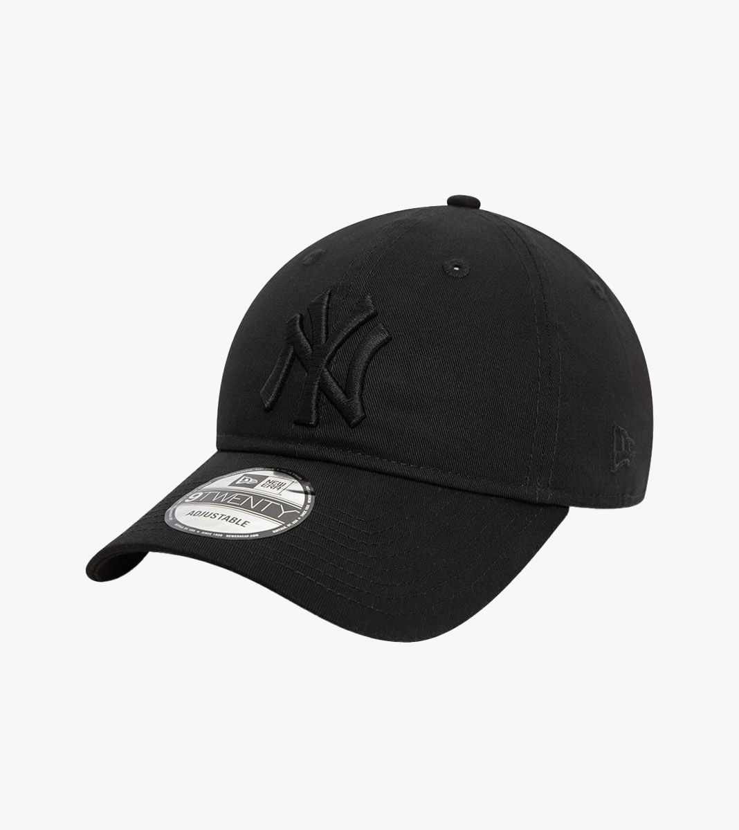 Must Nos league ess 9twenty yankees