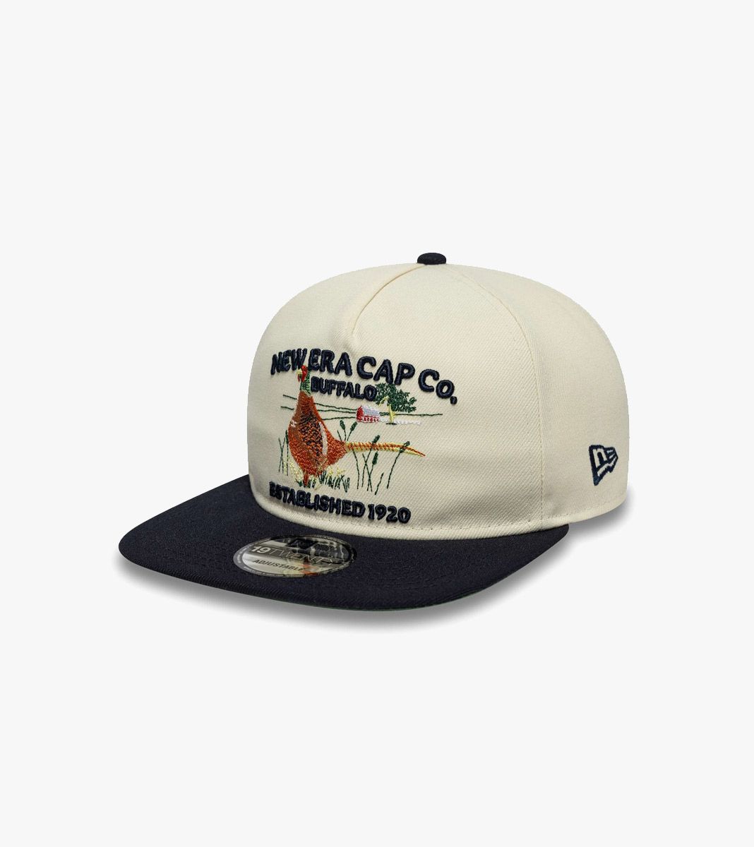 Smėlinė Outdoor graphic 19twenty®