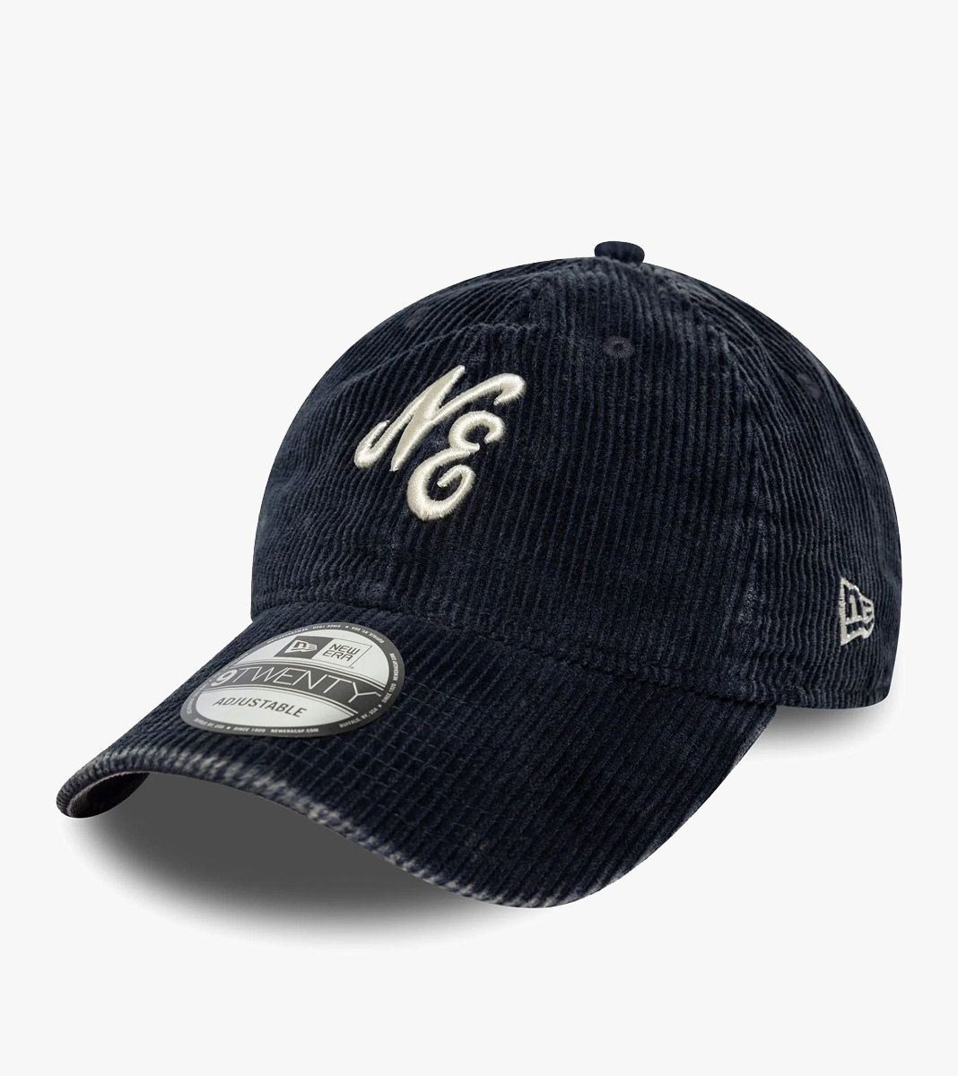 Blått Washed cord 9twenty®