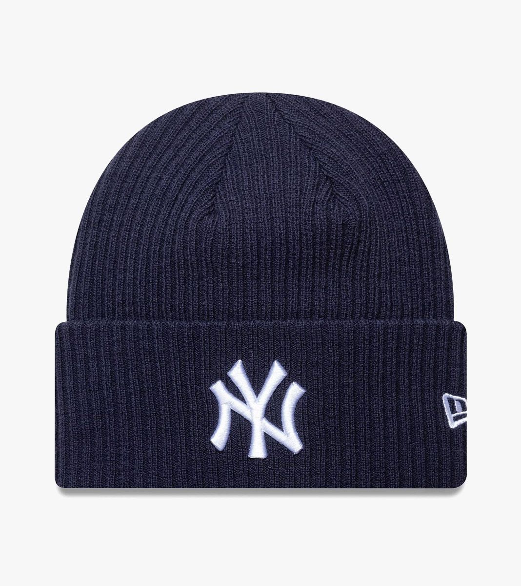 Zila WIDE CUFF BEANIE