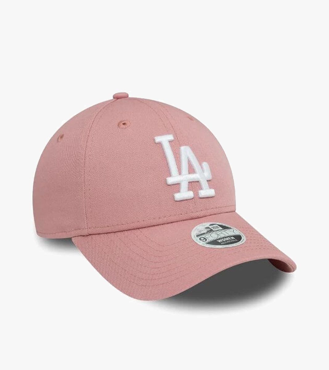 Rosa Wmns league ess 9forty dodgers