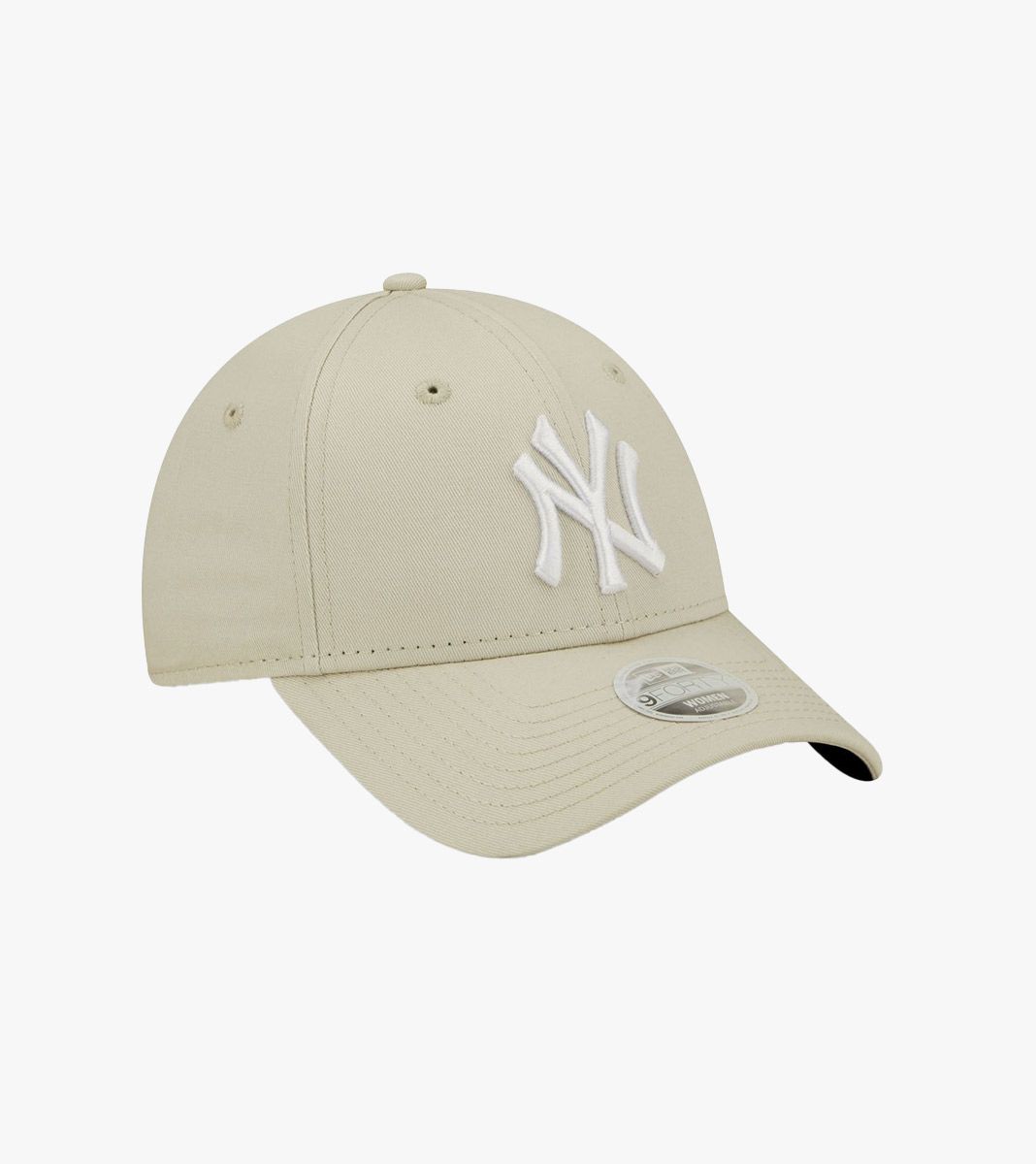 Beež Wmns league ess 9forty yankees