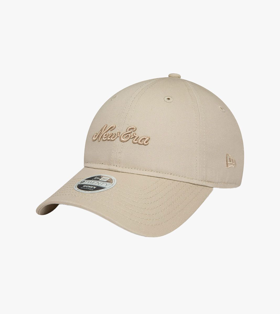 Bēša WMNS NE 9TWENTY