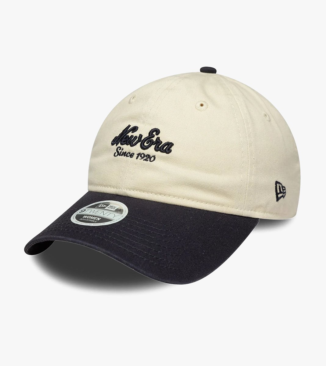 Vaaleanruskea WMNS NE 9TWENTY