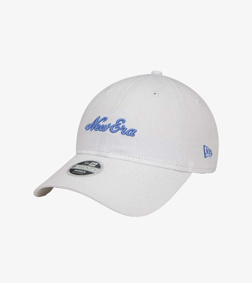 Balta WMNS NE 9TWENTY